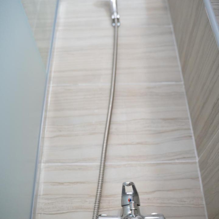 Photo of Bathroom in Athens