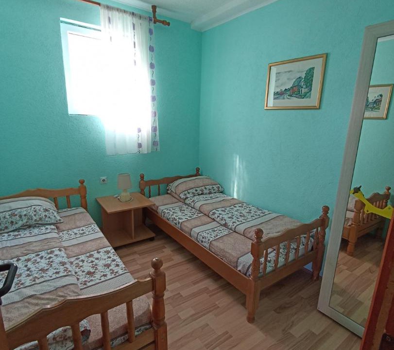Photo of Bedroom in Zabljak