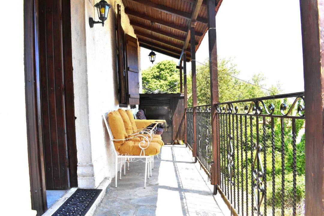 Photo of Others in Agios Dimitrios