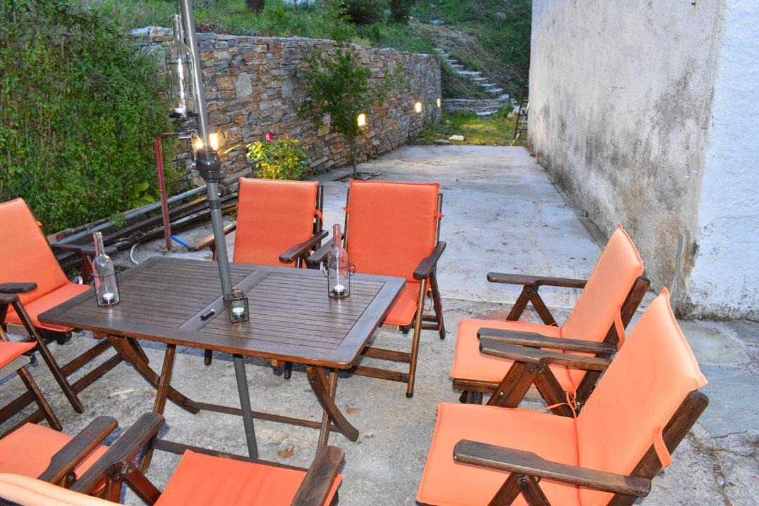 Photo of Others in Agios Dimitrios