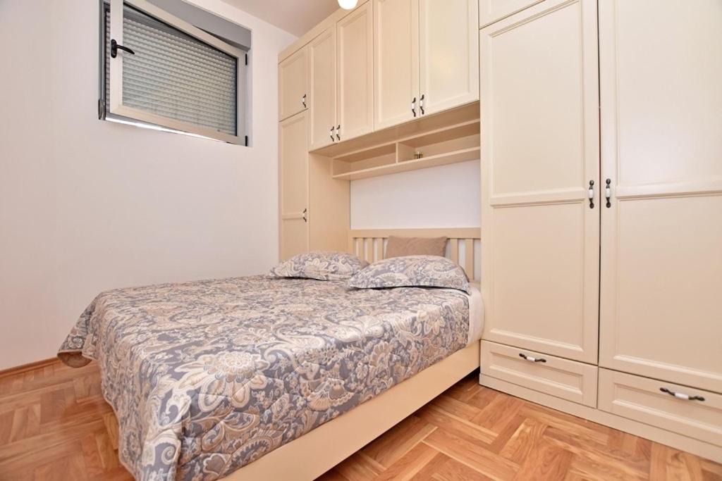 Photo of Bedroom in Downtown