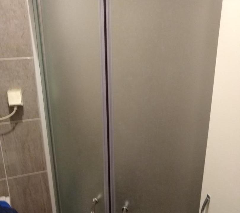 Photo of Bathroom in Babilonija