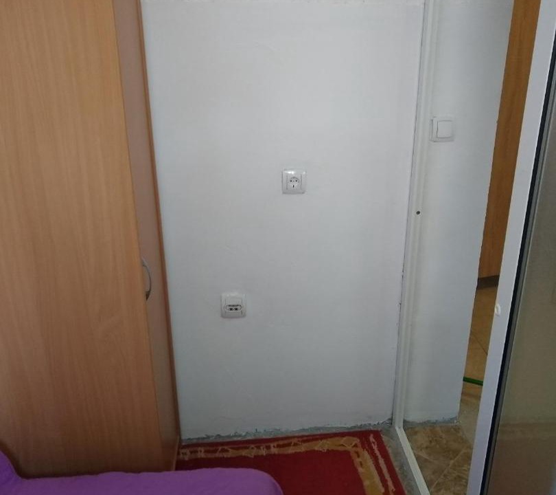 Photo of Bedroom in Babilonija