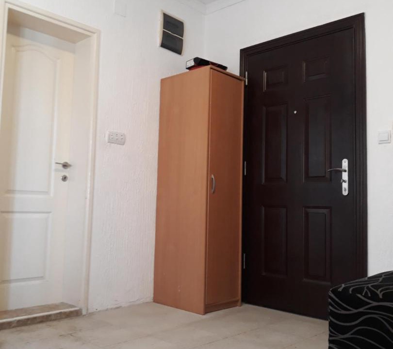 Photo of Bedroom in Babilonija