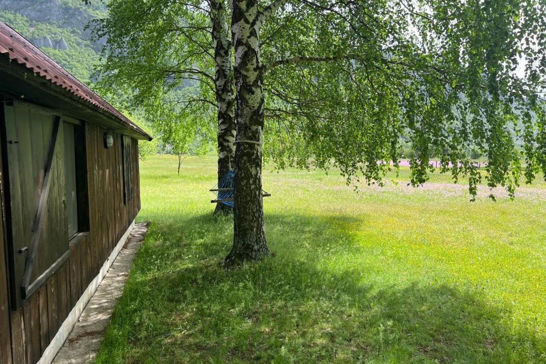 Photo of Others in Savnik
