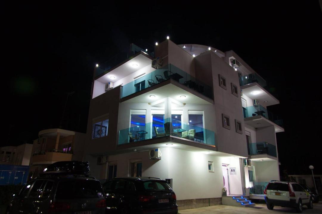 Photo of Others in Gjerana