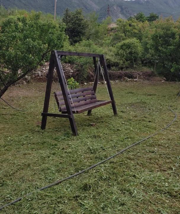 Photo of Others in Limljani