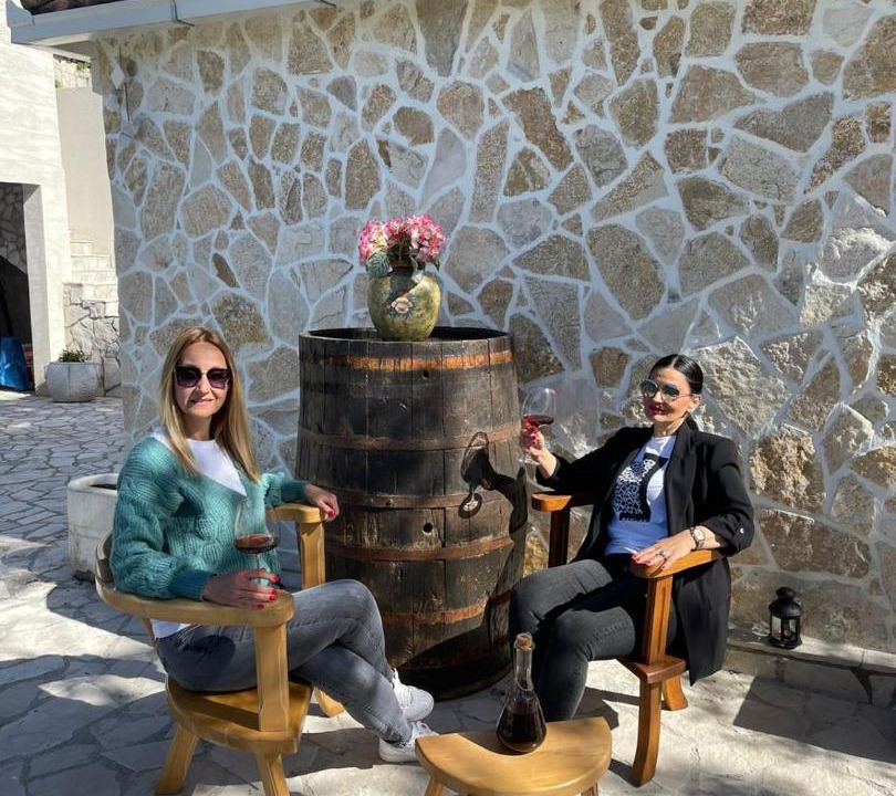 Photo of Others in Limljani
