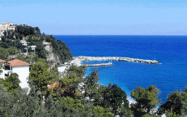 Photo of Others in Agios Ioannis