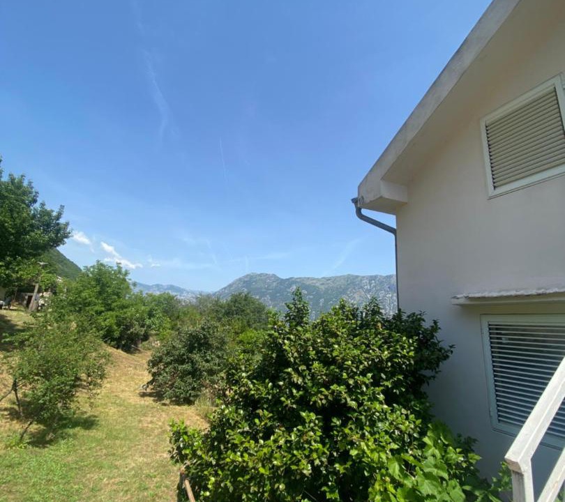 Photo of Others in Prcanj