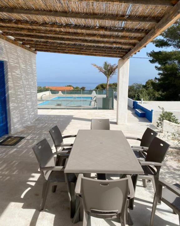 Photo of Others in Loutraki-Agioi Theodoroi
