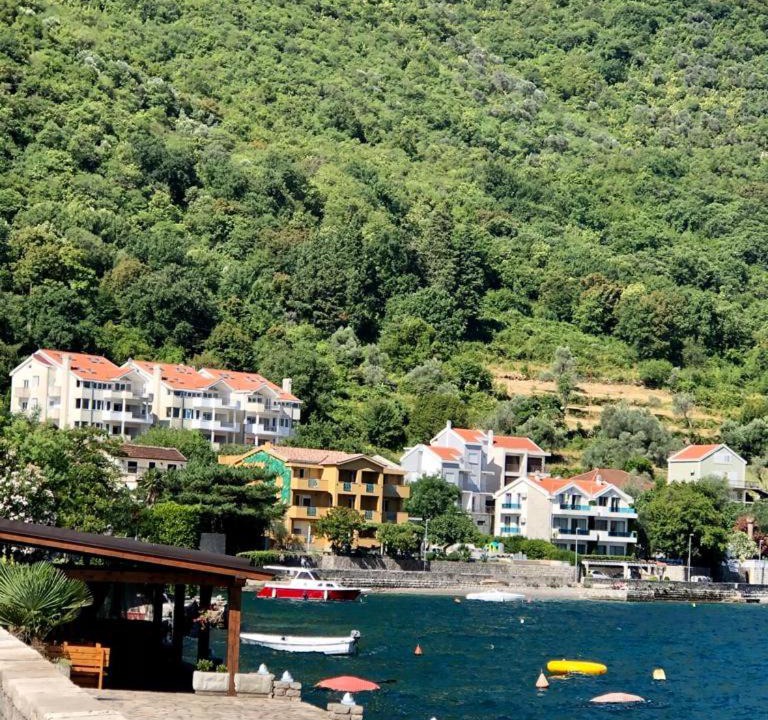 Photo of Others in Lepetane