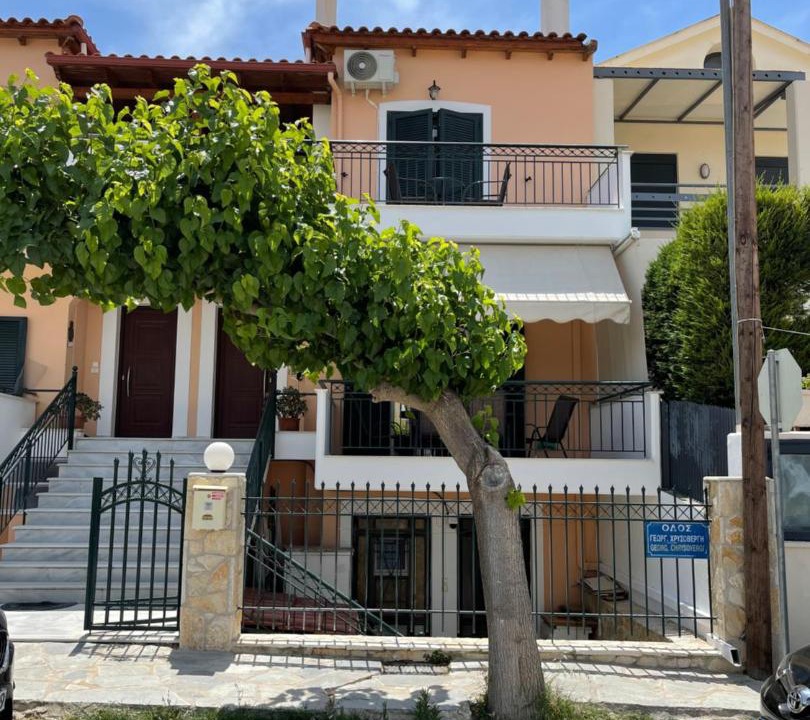 Photo of Others in Nafplion City Centre