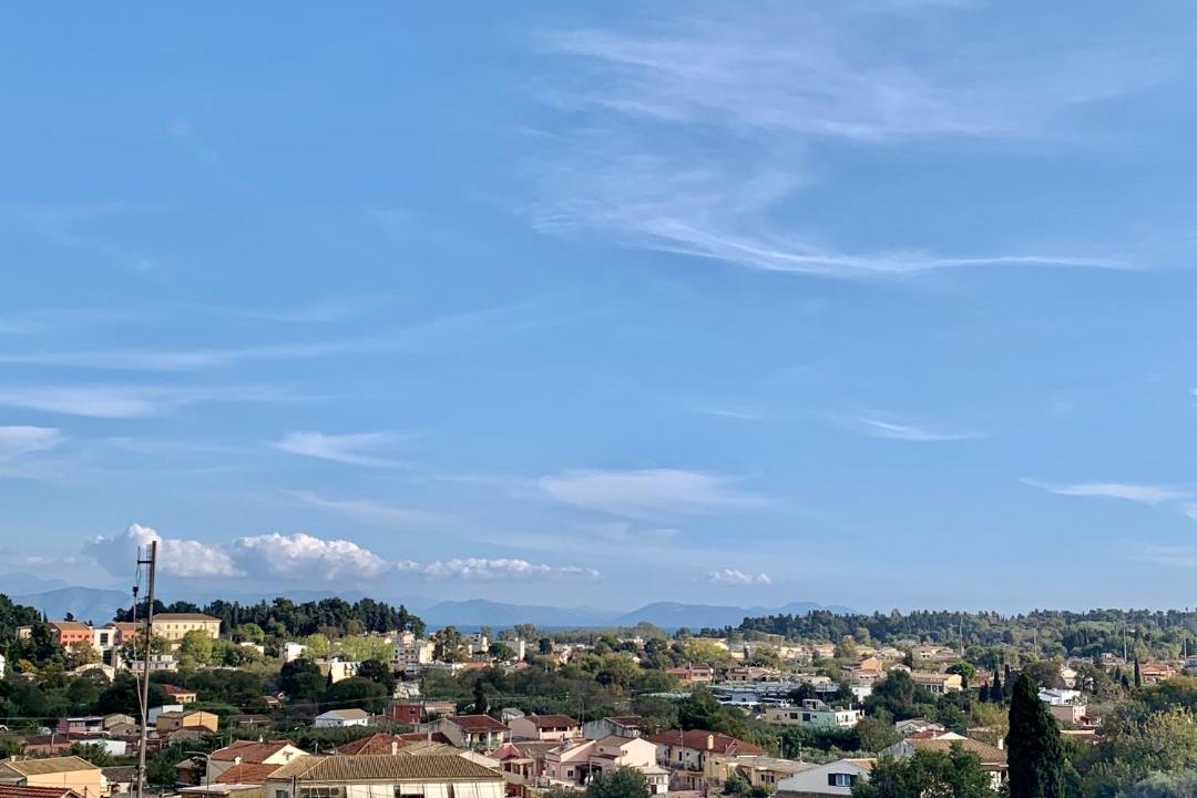 Photo of Others in Corfu Town