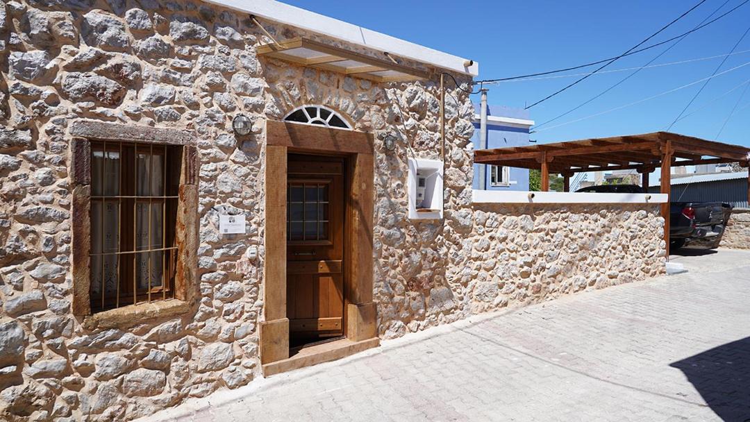 Photo of Others in Agios Georgios Sykousis