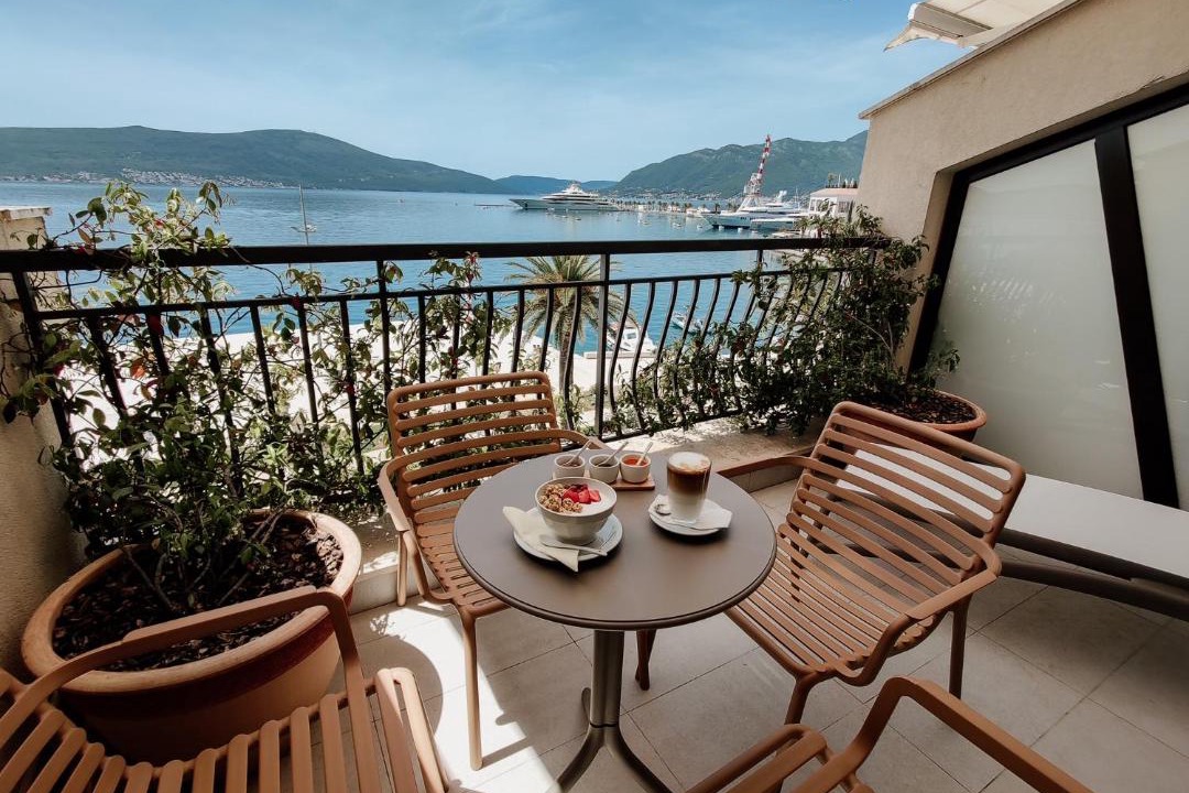 Photo of Others in Tivat