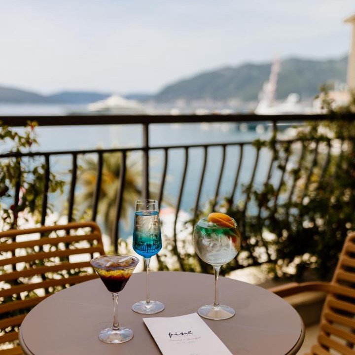 Photo of Others in Tivat