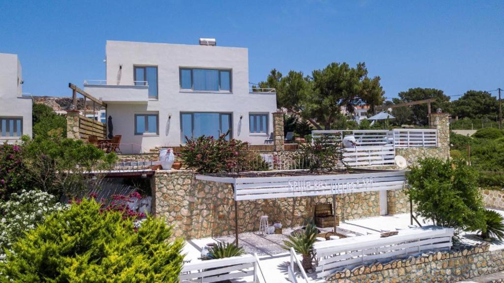 Photo of Others in Pefkos