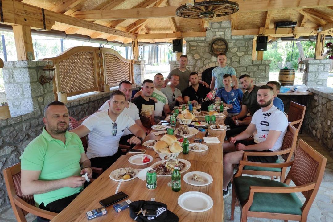 Photo of Others in Plav