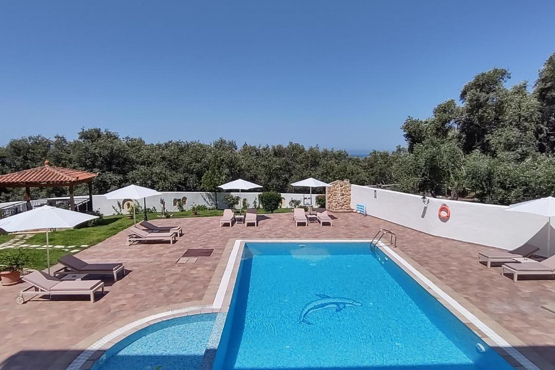 Photo of Others in Kato Pavliana