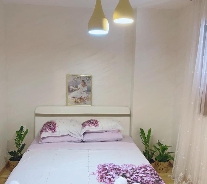 Photo of Bedroom in Babin do