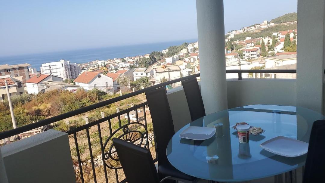 Photo of Patio Balcony in Susanj
