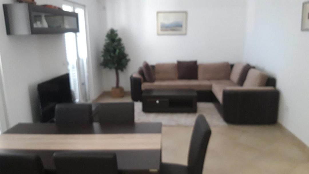 Photo of Livingroom in Susanj