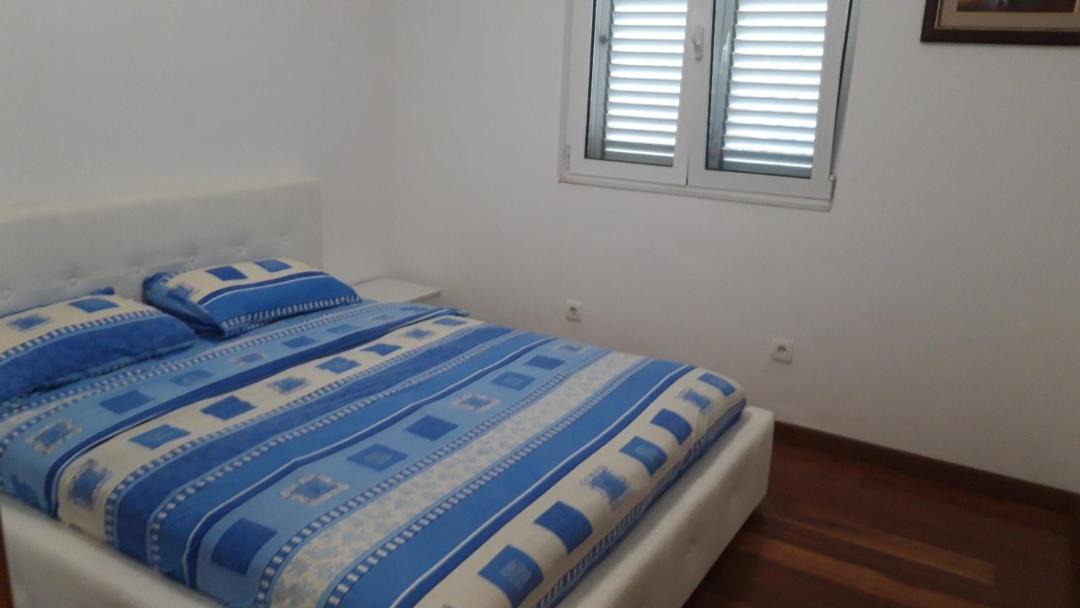 Photo of Bedroom in Susanj