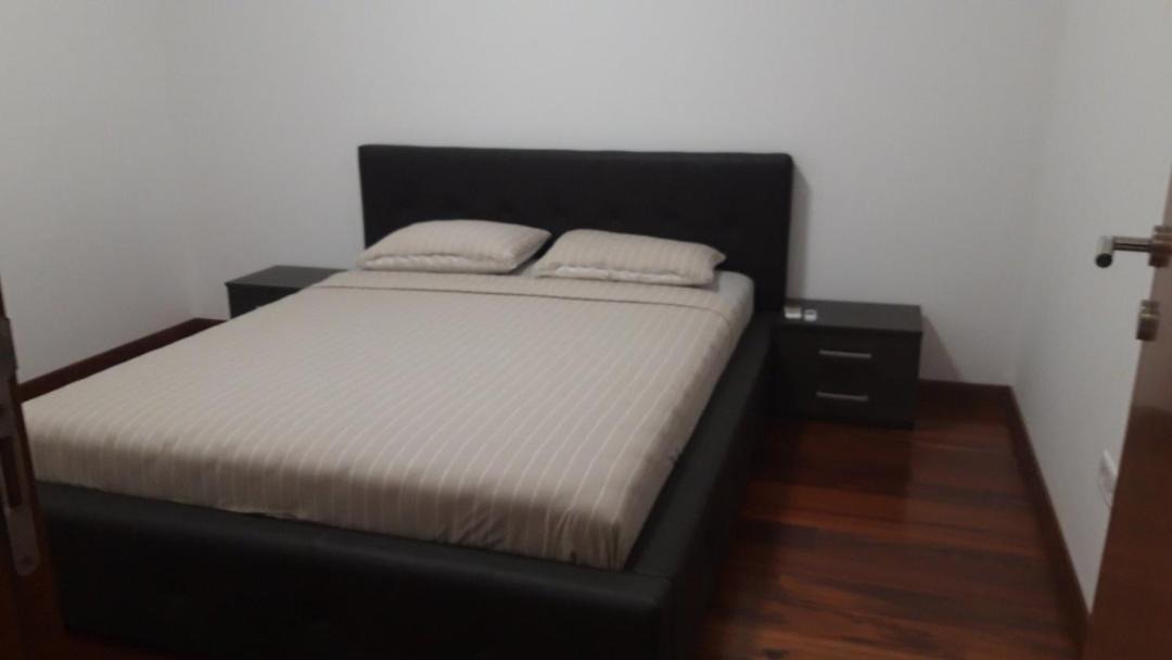 Photo of Bedroom in Susanj