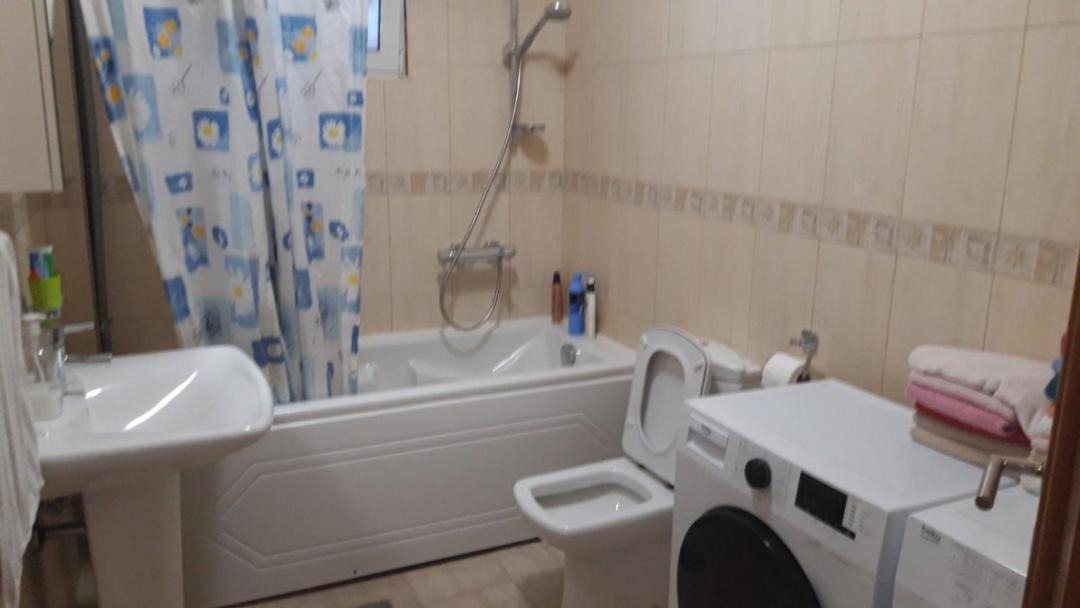 Photo of Bathroom in Susanj