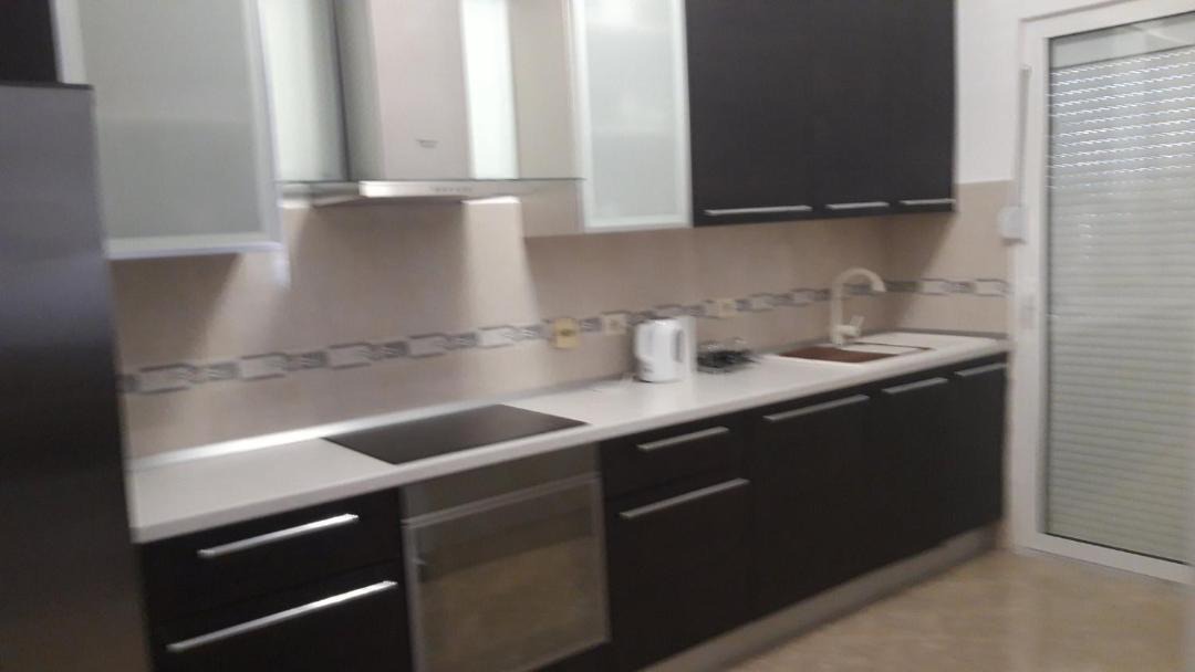 Photo of Kitchen in Susanj