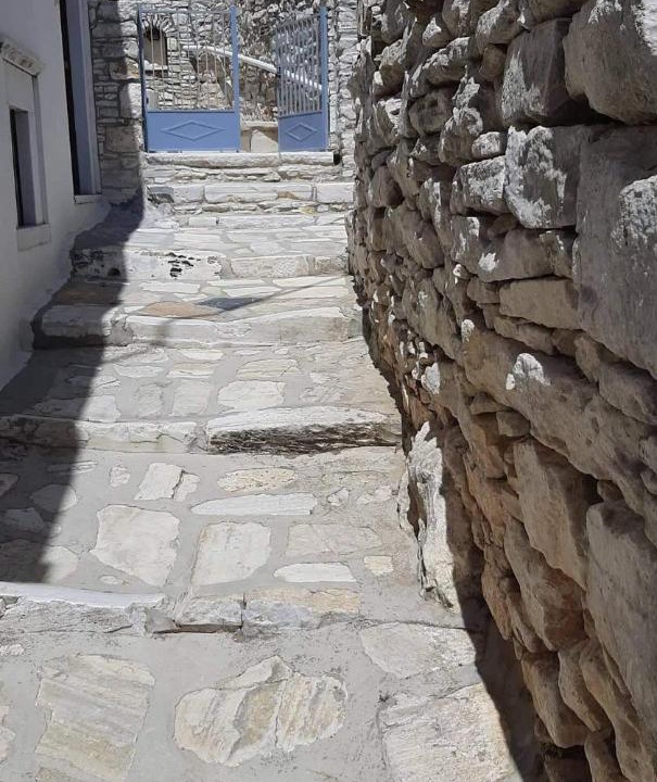 Photo of Others in Aperathos