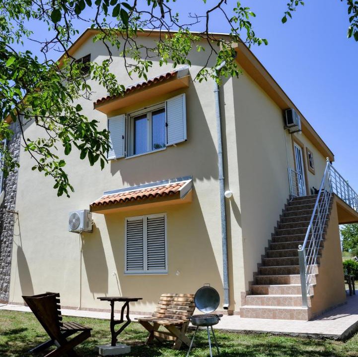 Photo of Others in Radanovici