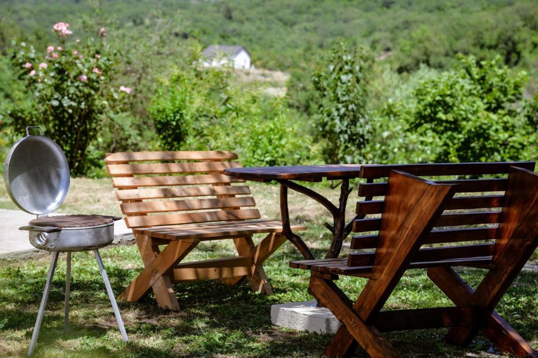Photo of Others in Radanovici