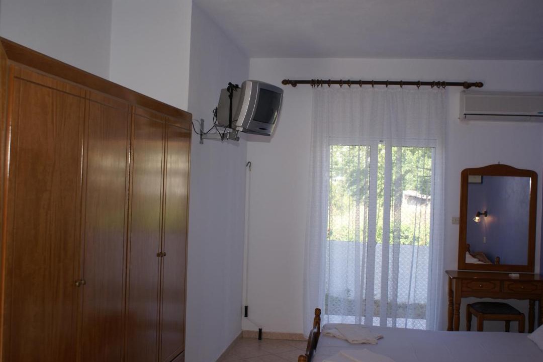 Photo of Others in Ammoudia