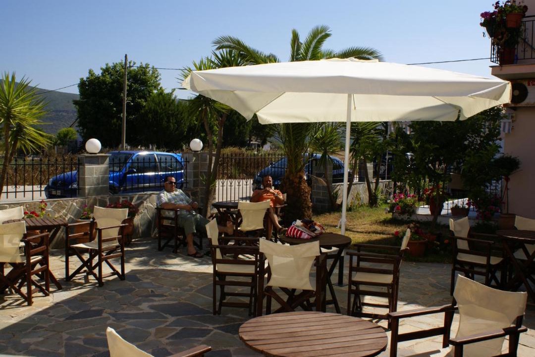 Photo of Others in Ammoudia