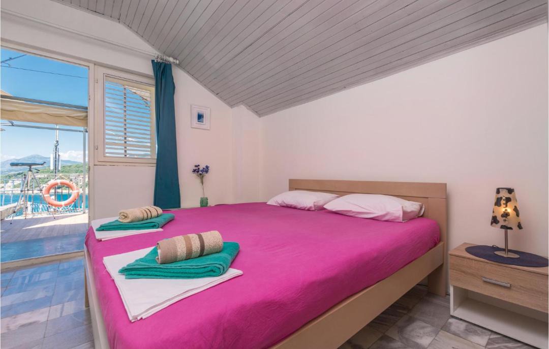Photo of Bedroom in Utjeha