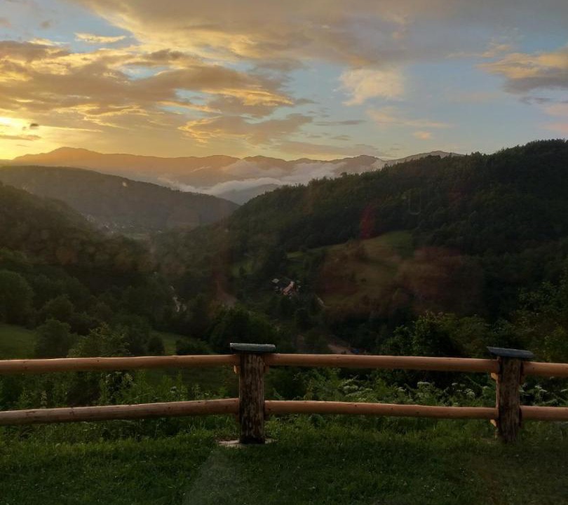 Photo of Others in Mojkovac