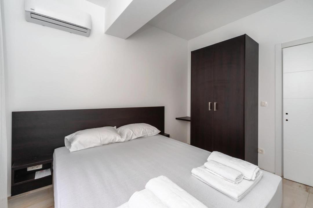 Photo of Bedroom in Sutomore
