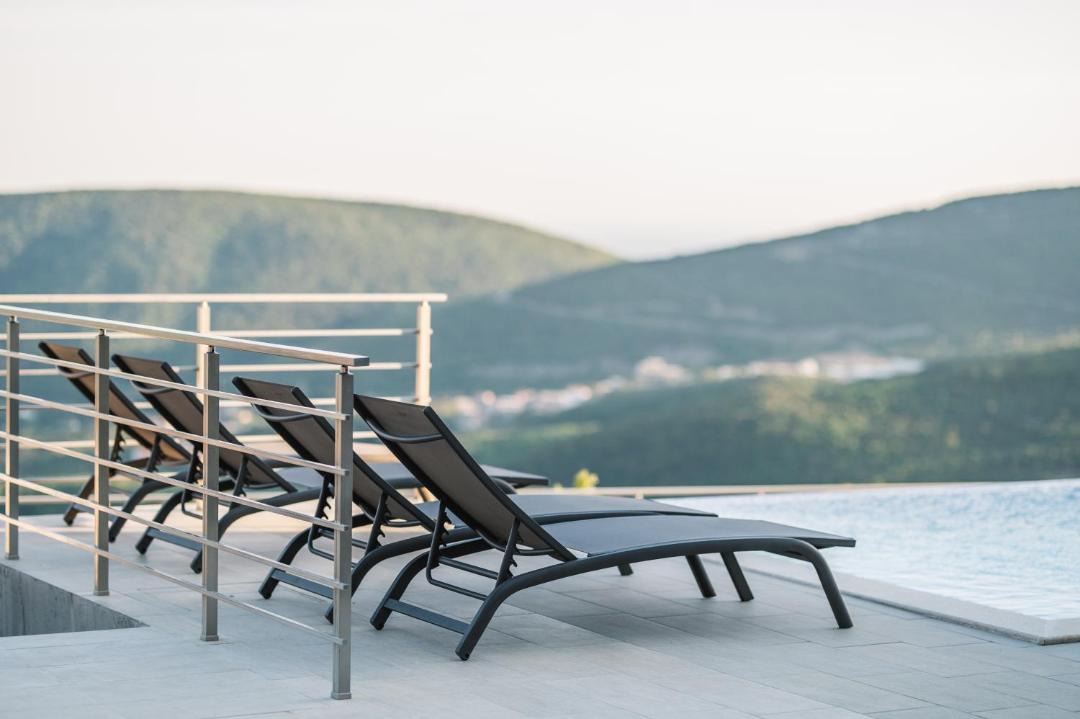 Photo of Others in Montenegro Coast