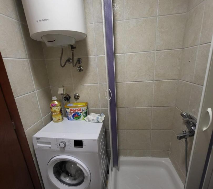 Photo of Bathroom in Dobrota