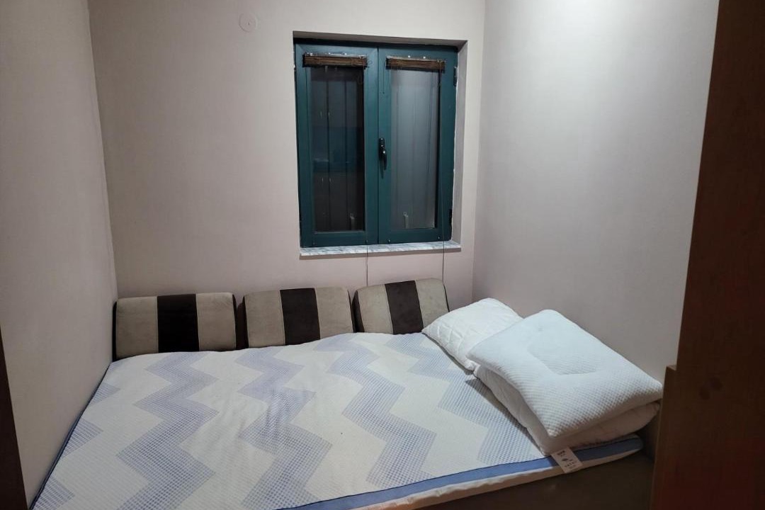 Photo of Bedroom in Dobrota