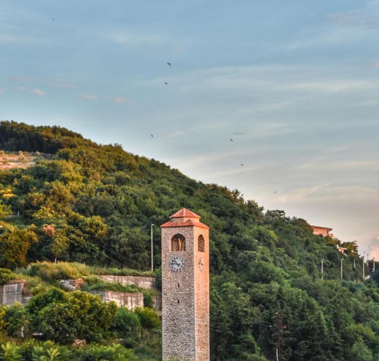 Photo of Others in Ulcinj