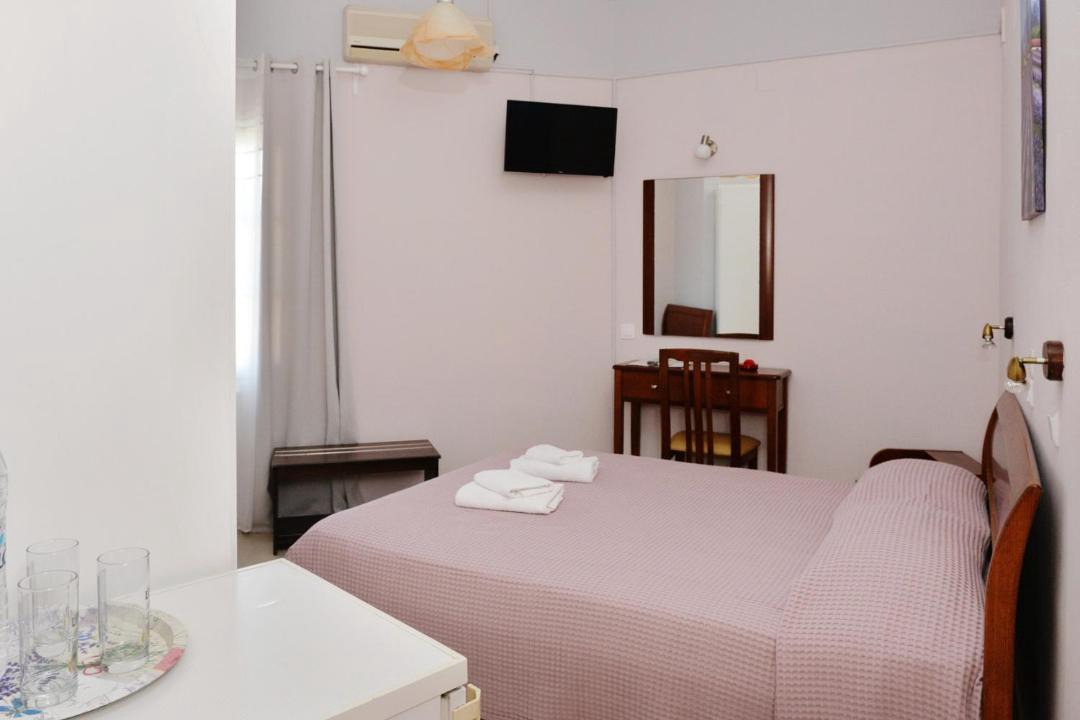 Photo of Others in Spetses