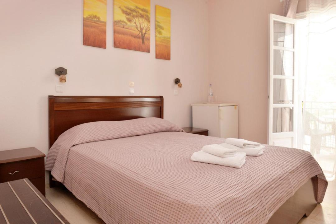 Photo of Others in Spetses
