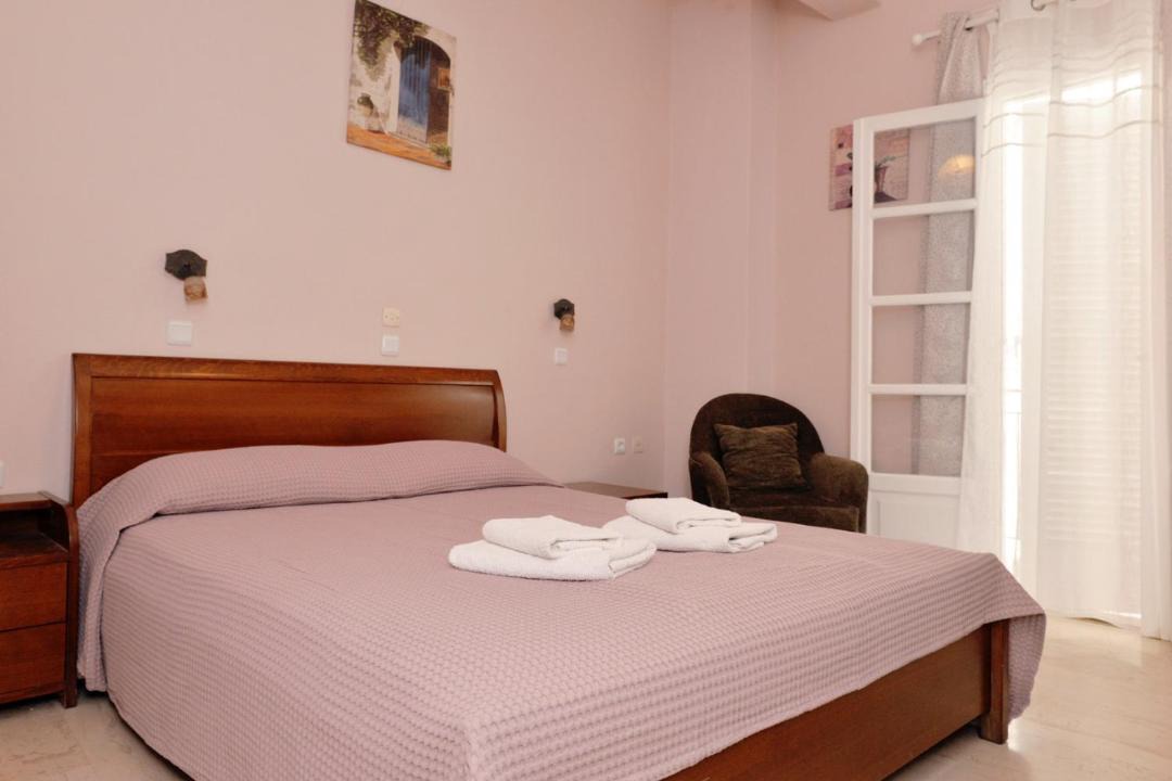 Photo of Others in Spetses