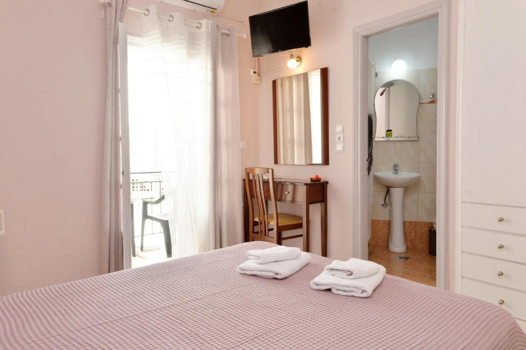 Photo of Others in Spetses