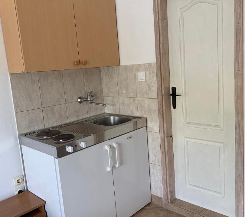 Photo of Kitchen in Lepetane