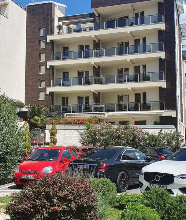 Photo of Others in Gospostina