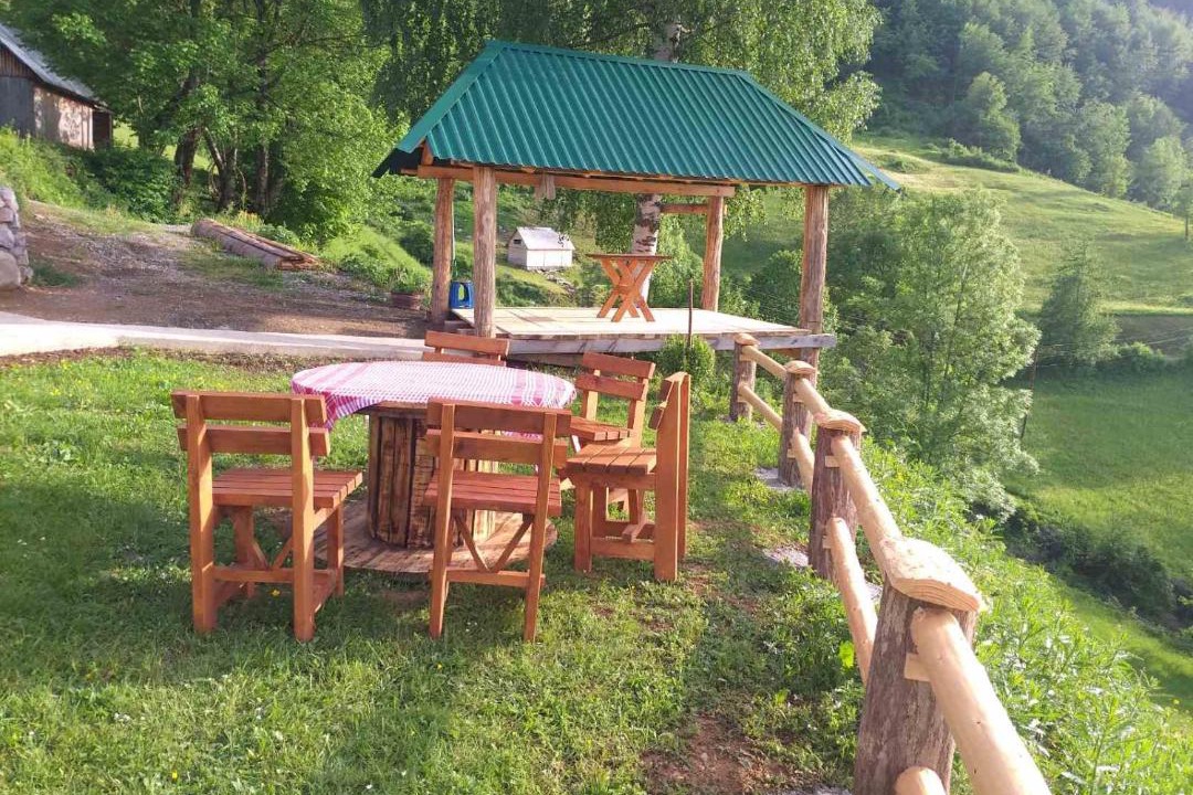 Photo of Others in Mojkovac